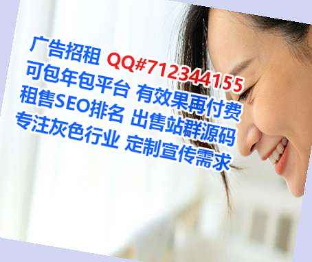 泰州试管医疗器材有限公司